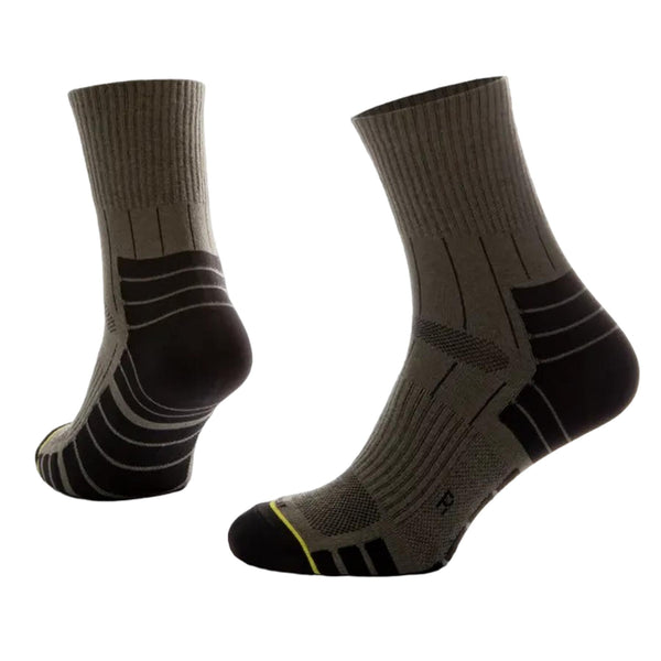 Gloria Short Trekking Socks