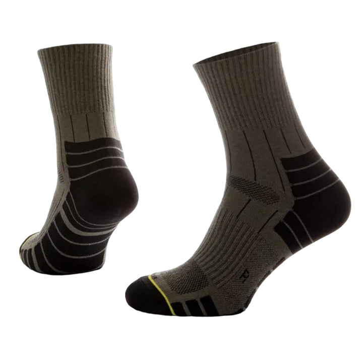 Gloria Short Trekking Socks