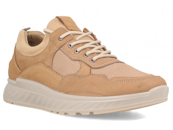 Forester Biom Tactical Sneakers