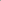 EARMOR M31 Olive Tactical Headphones with Universal Mount