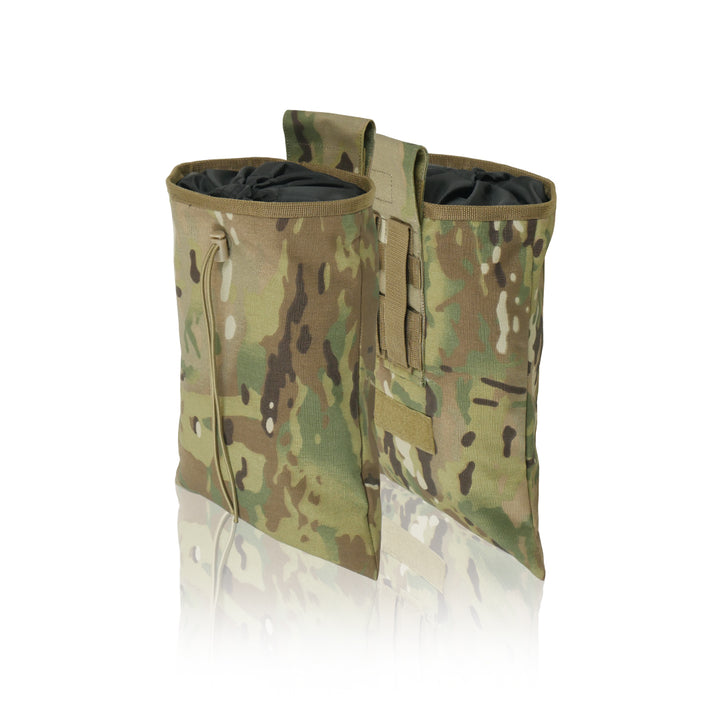 KIBORG GU Mag Reset Pouch, Multicam