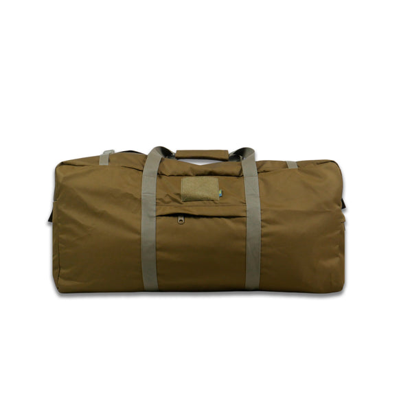 Kiborg Bag Coyote 32.3" x 14.6" x 13"