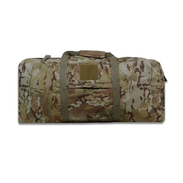 Kiborg Bag Multicam 32.3" x 14.6" x 13" Tactical Backpack