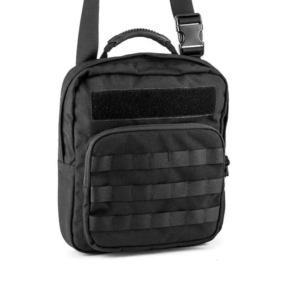 Nextorch TEX20C Crossbody Bag