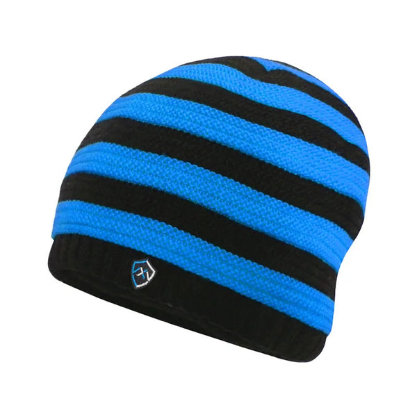 Dexshell Children's Waterproof Beanie, Blue