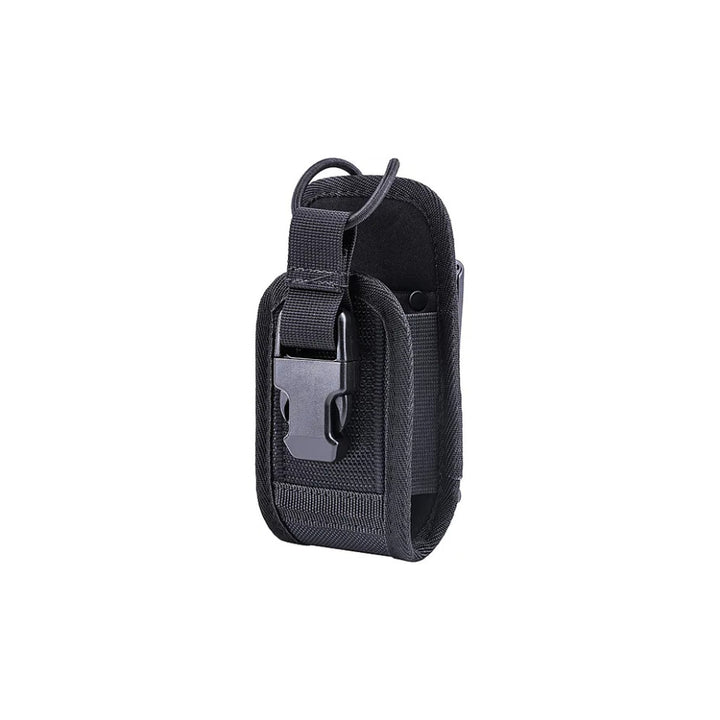 Nextorch V24X Carry Radio Pouch for Belt