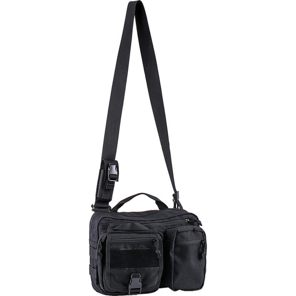 Nextorch TEX20T Crossbody Bag